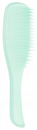 Tangle Teezer - Detangling Hairbrush - Szczotka