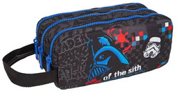 Piórnik saszetka Disney Core Primus Star Wars -