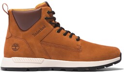 Trzewiki Timberland