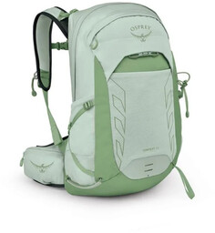 Plecak sportowy damski Osprey Tempest 22 Frosty Mint