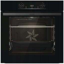 Piekarnik Gorenje BO6735E05B 77L 2,5kW PerfectGrill