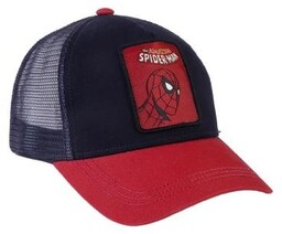 Czapka trucker cap Spider-Man - truckerka Marvel
