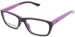 Dioptrie szkieł Under Armour UA 9011 HK8