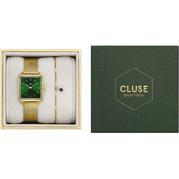 Cluse CG10317