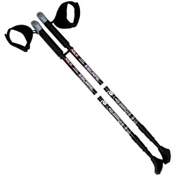 Nils Kije do Nordic Walking NW608