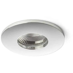 Oprawa do wbudowania WATERBOY IP65 R11727 Rendl