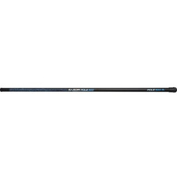 MIKADO Wędka Sasori Pole 6m / 5-20g