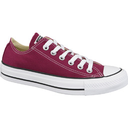 Converse Chuck Taylor All Star OX M9691C, Unisex,