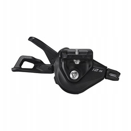 Manetka Shimano Deore SL-M6100-IR 12rz. I-Spec Ev Box