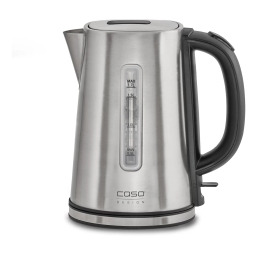 Caso Germany Classico WK 2200 1,7l 2200W Czajnik