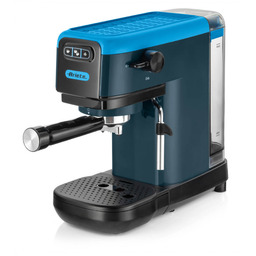 Ciśnieniowy ekspres kolbowy 1399/18 Smart Slim Espresso