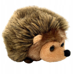 Maskotka Jeż 16 Cm 13988 Beppe