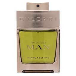Bvlgari Man Wood Essence woda perfumowana dla mężczyzn