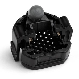 KAMBUKKA Sitko do kubka termicznego Tea Mesh