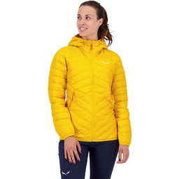 Salewa Brenta Rds Dwn W kurtka puchowa damska