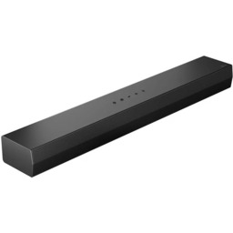 Soundbar LG S20A