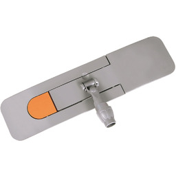 Stelaż płaski do mopa 50 cm Splast