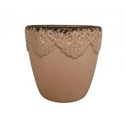 Osłonka Belldeco Rose A1