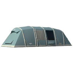 Vango Castelwood Air 800XL Pac Namiot 8 osobowy