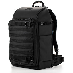 Tenba Plecak Axis Tactical 32L v2 - oferta