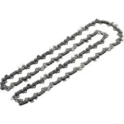 Bosch F016800647 Pro 40cm 1.1mm 3.8" Łańcuch