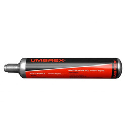 Kapsuła CO-2 88 gr. Umarex (4.1692)