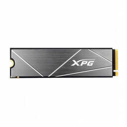 Dysk Adata SSD XPG GAMMIX S50L 2TB M.2