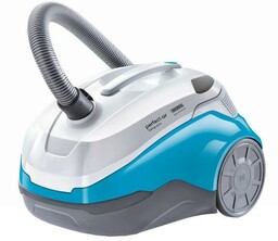 Thomas Perfect Air Allergy Pure 1700W Odkurzacz