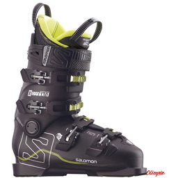 Salomon Buty narciarskie X MAX 130
