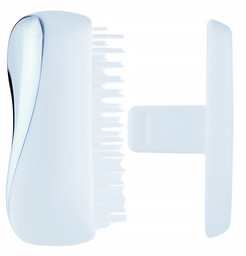 Tangle Teezer - Compact Styler - On-the-Go Brush