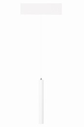 MAXLIGHT M0034Z LAMPA WISZĄCA MAGNETYCZNA BIAŁY SYSTEM ZIGBEE