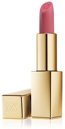 Pure Color Creme Lipstick pomadka do ust 410