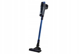 Blaupunkt Odkurzacz pionowy VCH602BL