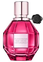 VIKTOR&ROLF Flowerbomb Ruby Orchird EDP spray 50ml