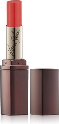 Laura Mercier Lip Parfait kremowy balsam dla kobiet