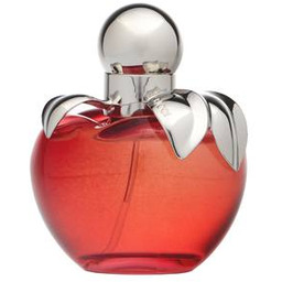 Nina Ricci Nina woda toaletowa dla kobiet 50