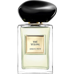 Armani, Prive The Yulong, Eau de Toilette, unisex,
