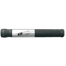 Pompka SKS AirFlex Racer srebrna