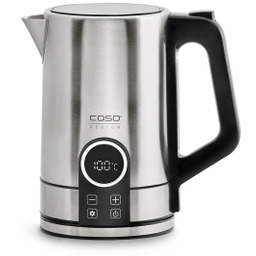 Caso Germany Selection WK 2200 1,7l 2200W Regulacja