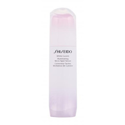 Shiseido White Lucent Illuminating Micro-Spot Serum serum