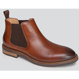 Buty męskie 00009A80KWA