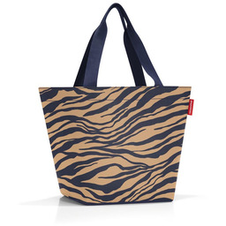 Reisenthel Torba Shopper M Sumatra