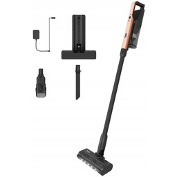 Beko Odkurzacz pionowy VRT65421VC