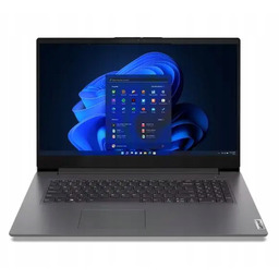 Laptop Lenovo V17 G4 Iru 17,3 " Intel