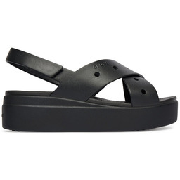 Sandały Crocs