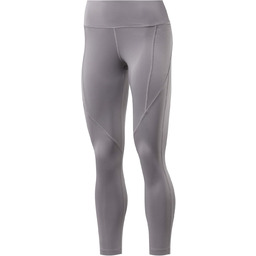 Reebok Wor Pp Tight - sieci Kobiety