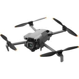 Dron DJI Mini 5 Pro Fly More Combo