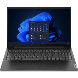 Laptop Lenovo V15 G4 Amn Ryzen 5 7520U