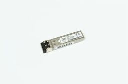 GLC-SX-MM - Modu 1G SFP, MMF, 850nm, LC