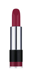 VIPERA - ELITE MATT LIPSTICK - Matowa pomadka